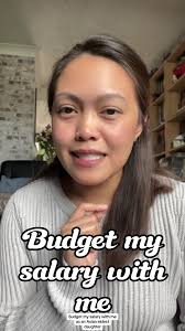Rich Asian Girl Allowance Breakdown