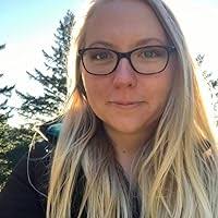 Black Blade Blues (Sarah Beauhall #1) by J.A. Pitts