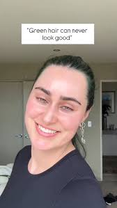 Uncovering Family Heirlooms in a Hilarious Inheritance Reveal