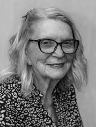 MARY ALEXANDER Obituary (1938