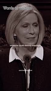 If you are kind people may accuse you of selfish ulterior motives , be kind  anyway♥️, What you spend years building , someone can destroy it overnight,  build anyway ♥️