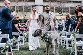 Nah, we don't think so. Photos Jason Kelce Got Married In Philly This Weekend
