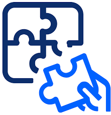 Select the email app from the home screen. Web Email And Network Security Software