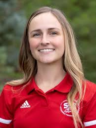 Contact SPARC information