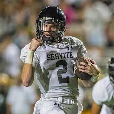 The official 2021 football roster for the western kentucky university hilltoppers. Aaron Simpson Hudl