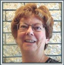 Lioness of District A-1