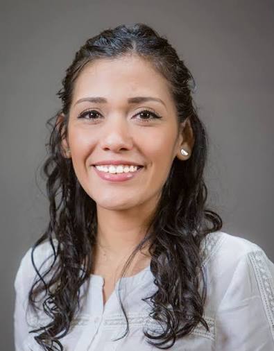 Adriana Salvatierra – Wikipédia, a enciclopédia livre