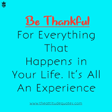 Related topics:inspiration life quotes quotations quotes quotes about life quotes on life rules of 3 daily choices that create an optimized life and happier experiences. 299 Short Quotes About Inspirational Life Lessons To Inspire Yourself