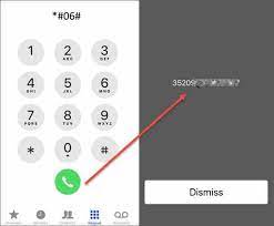 The upside is that you don't . How To Unlock Telus Phone For Free Permanent Fast Ways