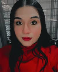 Selena Murillo Taylor