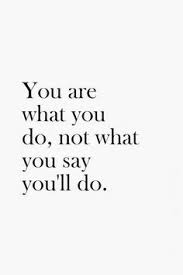 Quotes On Keeping Your Word Google Search Motivational Quotes For Life Words Quotes Inspirational Quotes Pictures