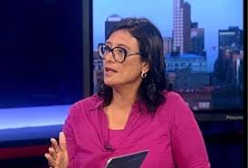 Anc veteran and father of journalist karima brown, achmat semaar, passed away at the age of 72 on monday. W8uenbvlbve Sm