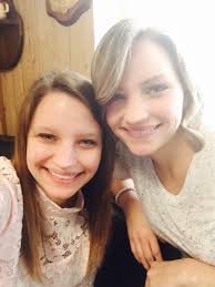 Unofficial: Bless this Mess