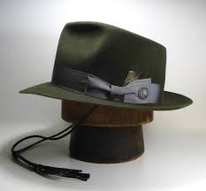 Pin By Spud Spears On My Hat Fascination Hats For Men Hats Cap Mens