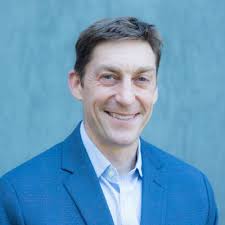 wvc2023 #education #grateful #teaching