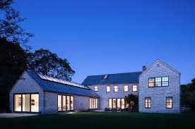 As a company we hold deep value in regards to our customers desired outcomes, layout designs, styles. Crc Builders Home Facebook