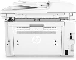 Hp laserjet pro mfp m227fdw. Specs Hp Laserjet Pro M227sdn Laser A4 1200 X 1200 Dpi 28 Ppm Multifunctionals G3q74a