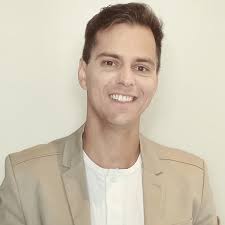 Danilo Olegario's Instagram, Twitter & Facebook