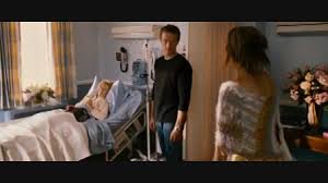 Hasonlóan jó film, mint a legbelső félelem. Eve58 Videos Videa