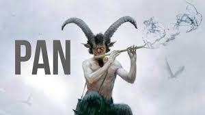 Pan God Son Of Hermes Greek Mythology Youtube Pan Greek Mythology Pan Mythology Greek Gods And Goddesses
