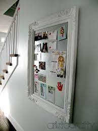 10 Creative Ways To Decorate With A Serving Tray My Kirklands Blog Easy Diy Projects Home Diy Diy Decor