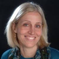 50+ "Vilendrer" profiles