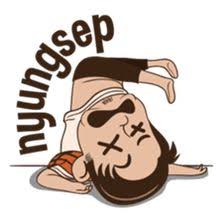  19 P Ideas Cartoon Jokes Funny Humor