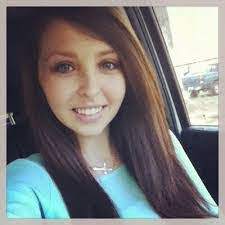 Kristi Denney's Instagram, Twitter & Facebook