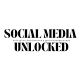 Social Media Unlocked event image