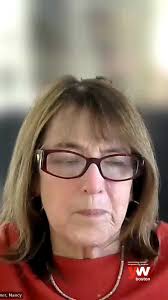 To commemorate Women's History Month, YW Boston's President and CEO Beth  Chandler sat down with Judge Nancy Gertner--a former U.S. federal judge who  built her career around standing up for women’s ...