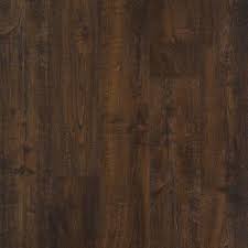 The best home depot coupons and home depot promo codes. Laminate Wood Flooring Laminate Flooring The Home Depot