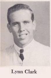 Class of 1963 (North Miami Senior High School)