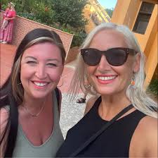 Maxine Berry (@maxine.thehairandbeautygallery) • Facebook