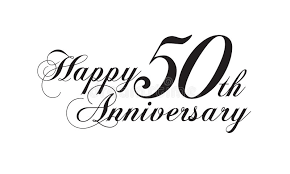 Check spelling or type a new query. Anniversary Stock Illustrations 656 965 Anniversary Stock Illustrations Vectors Clipart Dreamstime
