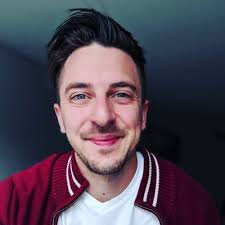 Marty S. Dalton☮️ (@so_what_marty)