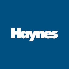 You can see how to get to grand furniture on our website. Haynes Furniture Home Facebook