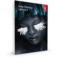 Adobe lightroom (officially adobe photoshop lightroom) is a creative image organization and image manipulation software developed by adobe inc., as part of the creative cloud subscription family. Adobe Photoshop Lightroom 4 Adobe Wiki Fandom