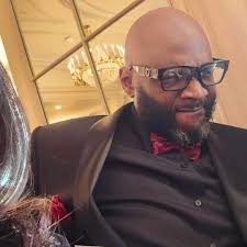 Center Build with 99 Rebounds but Low Vertical and Block in NBA 2K