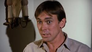 Actors Who Played Multiple Roles in 'The Waltons'