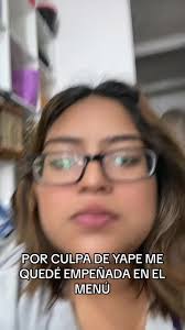 Vídeos de Gabriela Sanchez (@concretayabstracta) con «sonido original