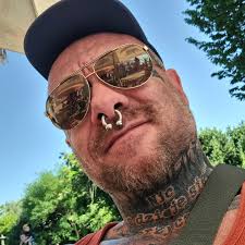 Wonderful holiday time #travelphotography #training #travelgram #travel  #tattoostyle #tattoomodel #tattoolife #tattooink #tattoosofinstagram  #inktattoo #happytime #happytime #happyday #love