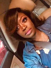 Recommended driver service in Nashville