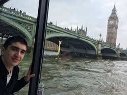 Cher discusses son's gender transition, joe biden and directorial comeback updated 17th december 2020 written by oscar holland, cnn (interview by christiane amanpour, cnn) Christiane Amanpour On Twitter With My Son Doing What People Do In London Solidarity