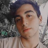 daniel alexander ayala artiga