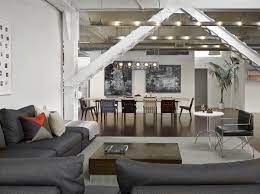 Almost every room in this cape town home is open and exposed to the outdoors. 30 Gorgeous Open Floor Plan Ideas How To Design Open Concept Spaces