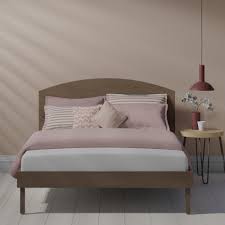It is interesting that the peach color is one of the colors that contribute using different shades of peach color can make your rooms warmer, and in the bedroom will create a special comfort for lighter sleep. Peach Bedroom Ideas Original Bed Co