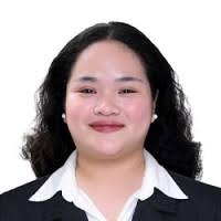 70+ "Karen Joyce" profiles