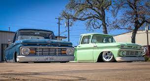 This collection presents the theme of gas monkey garage logo. Gas Monkey Garage Auf Twitter Truck Meet Up At Gas Monkey Garage Better Tune Into The Live Cam Tonight To See What S Up Https T Co Bffgvbwc0d