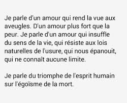 The Stars Make Love To The Universe D Poeme Et Citation Citation Amour