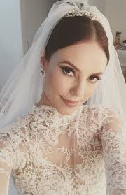 Paola oliveira fudendo 39 sec. Paola Oliveira Vestida De Noiva2 Braut Wedding Dresses Lace Wedding Dresses Wedding Dresses Vintage